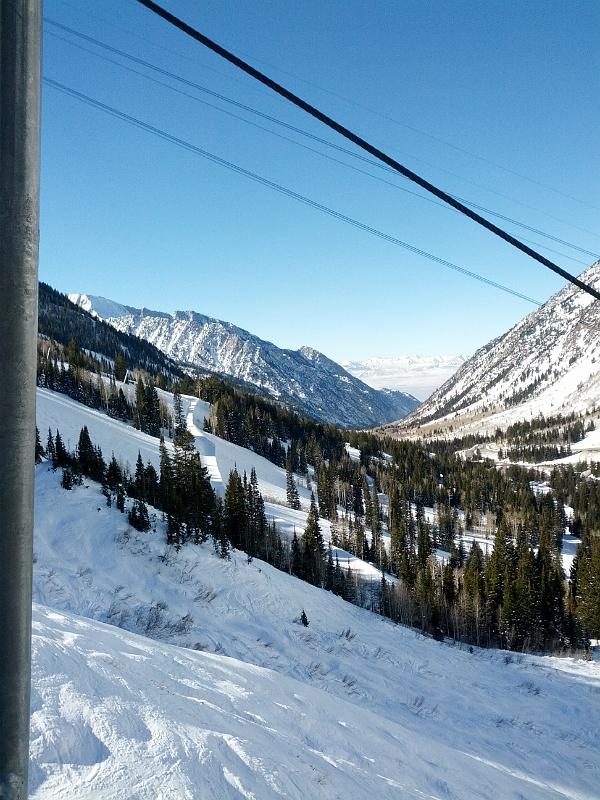 2013-02-04 11.42.30.jpg